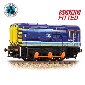 371-017RJSF Class 08 08761 BR Provincial