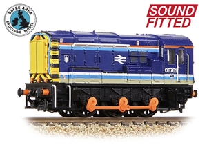 371-017RJSF Class 08 08761 BR Provincial