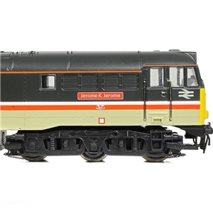 371-135DB Class 31/4 Refurb. 31423 