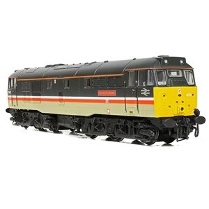 371-135DB Class 31/4 Refurb. 31423 