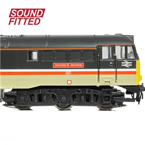 371-135DBSF Class 31/4 Refurb. 31423 