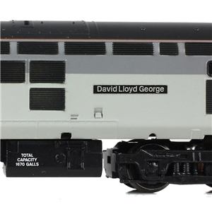 371-164 Class 37/4 Refurbished 37428 