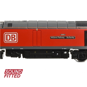 371-359SF Class 60 60100 