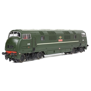 371-606 Class 42 