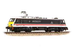 371-780A Class 90/0 90006 