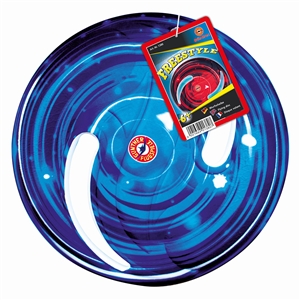 Freestyle - Flying Disc - Assorted Colours