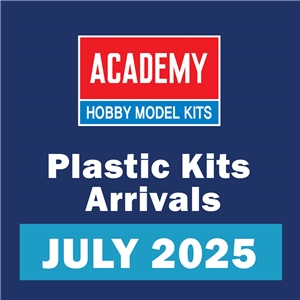 Academy Arrivals
