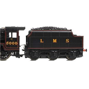 372-135A LMS 5MT 