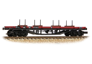 373-925D 30T 
