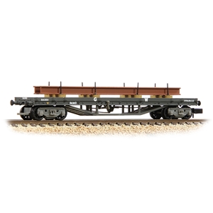 373-927C 30T 