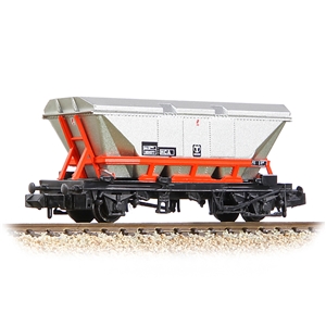 373-950C - BR HCA Hopper Transrail