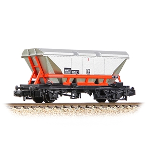 373-950D - BR HCA Hopper Transrail