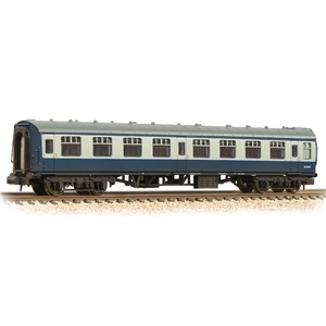 374-062D