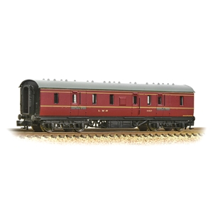 374-885A