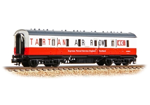 374-892