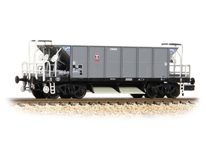 377-006 BR YGB 