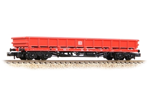 377-615 - MXA 