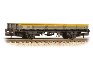 377-730B
