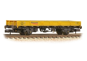 377-731A