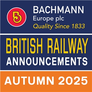 Autumn 2025