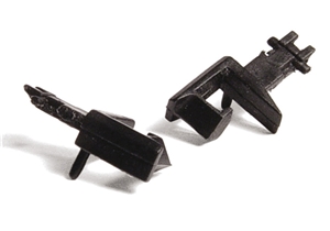 NEM Couplings Standard (x20)
