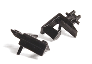NEM Couplings Short (x20)
