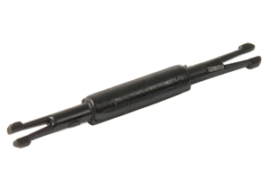 Voyager Drawbars (x 4)