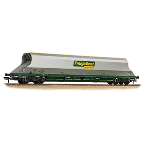 38-030C HHA Bogie Hopper Freightliner 
