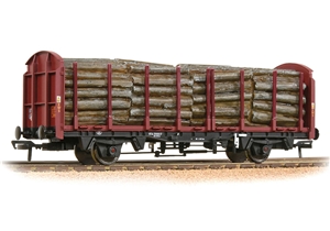 38-301A