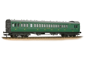 39-603