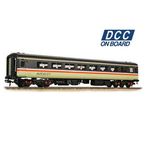 39-678ADC BR Mk2F TSO Tourist Second Open BR InterCity (Swallow)