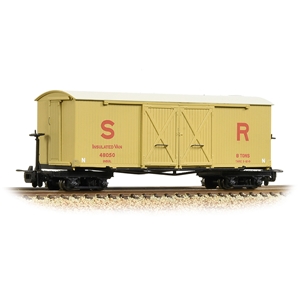 393-030