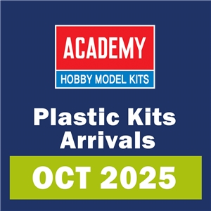 Academy Arrivals
