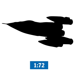 Space & Science Fiction