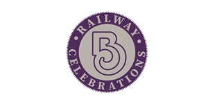 Railway Celebrations