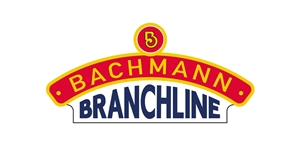 Branchline - British OO Scale