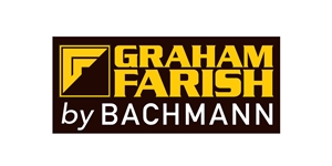 Graham Farish - British N Scale
