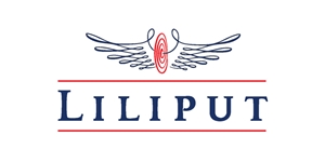 Liliput - European HO, HOe & N Scale