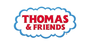 Thomas & Friends ™