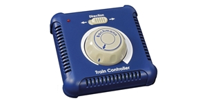 Control Systems & Decoders