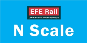 N Scale