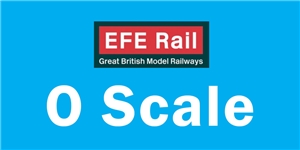 O Scale