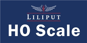 HO Scale