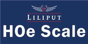 HOe Scale