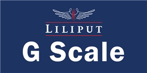 G scale