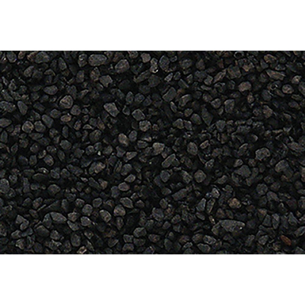 Cinders Medium Ballast