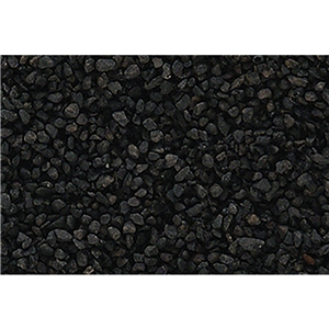 Cinders Medium Ballast