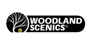Woodland Scenics