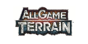 All Game Terrain