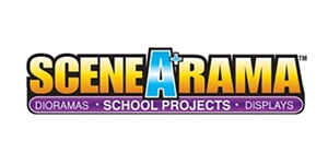 Scene-A-Rama